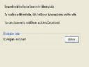 Steam -> trudne pocz�tki - PiT_Shady