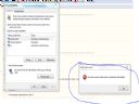 Administrator... - Pi�tek555