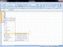 Excel - sortowanie (pilne ) - c_N_mooris