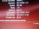 PlayStation 3 [Cz�� 113]  - Wiil.i.aM