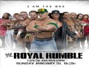 Wrestling [2] - WWE, TNA, ROH, CZW, BJW - bogi1
