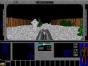 The Screeners - Jaka To Gra ? - epizod 516 - qaq