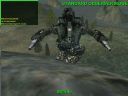 ArmA: Armed Assault [cz�� 62] "Czekaj�c na ACE 2" - T_bone