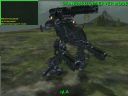 ArmA: Armed Assault [cz�� 62] "Czekaj�c na ACE 2" - T_bone