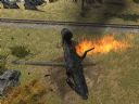 ArmA: Armed Assault [cz�� 62] "Czekaj�c na ACE 2" - T_bone