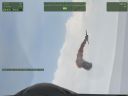 ArmA: Armed Assault [cz�� 62] "Czekaj�c na ACE 2" - T_bone