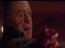Filmo�ercy - jaki to film? :::kadr 391::: - nobby_nobbs