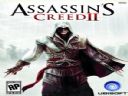 PlayStation 3 [Cz�� 113]  - sszaki