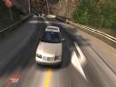 Xbox 360 (Tylko o GRACH) - [Cz�� 56] - yazz_aka_maish