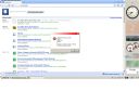 Dragon Rising problem  - mikAS :)