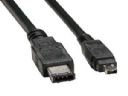 Dysk firewire do laptopa - pioo7