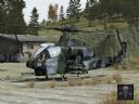 ArmA: Armed Assault [cz�� 62] "Czekaj�c na ACE 2" - T_bone