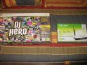 Xbox 360 (Tylko o GRACH) - [Cz�� 56] - mexx97