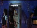 Filmo�ercy - jaki to film? :::kadr 391::: - Enc0re