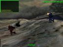 ArmA: Armed Assault [cz�� 62] "Czekaj�c na ACE 2" - qLa