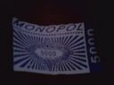 Gra typu Monopoly - co to za gra? - snopek9