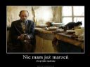 �wi�teczny miesi�c przed nami... - PitbullHans