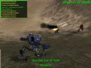 ArmA: Armed Assault [cz�� 62] "Czekaj�c na ACE 2" - qLa