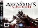 GIERCOWNIK # 63 - Assassin's Creed II - PIL