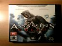 GIERCOWNIK # 63 - Assassin's Creed II - PIL