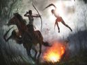 Nastempnego TOMB RAIDERA czeka rewolucja? - PSXFAN