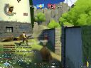 Battlefield Heroes [7] - Gramy i gramy... - kudlacevic