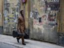 Filmo�ercy - jaki to film? :::kadr 391::: - rychu666