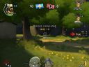 Battlefield Heroes [7] - Gramy i gramy... - kudlacevic