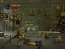 Lego Indiana Jones 2 - Mr P