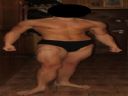 O si�owni, po si�owni |Cz�� 11|  - William_Wallace