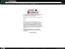 JoeMosnter.org zaatakowany przez haker�w - tosiek2142