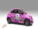 Xbox 360 (Tylko o GRACH) - [Cz�� 56] - albz74