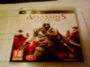 PlayStation 3 [Cz�� 113]  - dobryziomal135