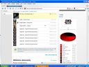101 cz�� Leniwej Karczmy - SzymX_09