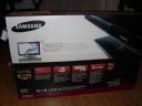 Xbox 360 (Tylko o SPRZ�CIE) - [Cz�� 107] - Michael_999