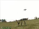 ArmA: Armed Assault [cz�� 62] "Czekaj�c na ACE 2" - M@rine