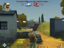 Battlefield Heroes [7] - Gramy i gramy... - kudlacevic