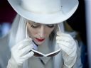 Filmo�ercy - jaki to film? :::kadr 391::: - rychu666