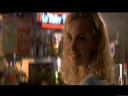 Filmo�ercy - jaki to film? :::kadr 391::: - sparrhawk