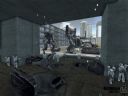 ArmA: Armed Assault [cz�� 62] "Czekaj�c na ACE 2" - T_bone