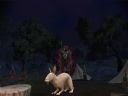 Dragon Age: Pocz�tek [5] Alistair: romantyk czy pozytywista? - _agEnt_