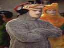 Filmo�ercy - jaki to film? :::kadr 391::: - Ronnie Soak