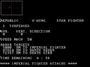The Screeners - Jaka To Gra ? - epizod 516 - Garak