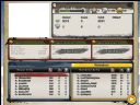 Battlefield Heroes [7] - Gramy i gramy... - -=BROGI23=-