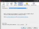 Problem z mozill� - BossManPL