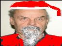 Wasze wyobrazenie o �wi�tym Miko�aju? - ppaatt1
