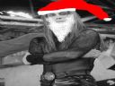 Wasze wyobrazenie o �wi�tym Miko�aju? - Rasta'