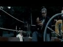 Filmo�ercy - jaki to film? :::kadr 391::: - Ronnie Soak