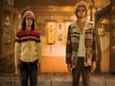 Filmo�ercy - jaki to film? :::kadr 391::: - kurzew