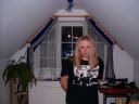 Ddw Cwtwwszdnk. I ukamienowa� wszystkich ! (831) - 211  - beowulff
